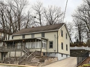 705 E Main St, Waukesha, WI 53186