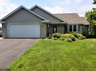 725 County Road H, New Richmond, WI 54017