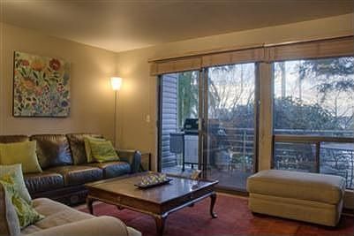 4th image of 12505 SE 30th St #2519
