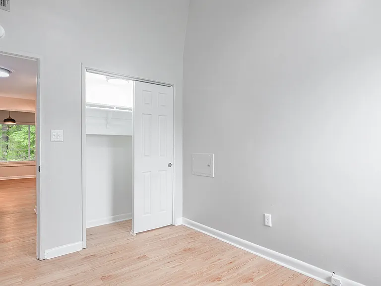 Grand Lake Townhomes - Renovated Home