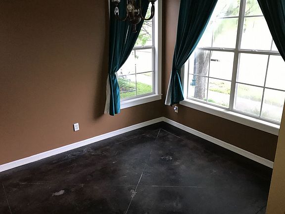4th image of 3661 S Tower Cir