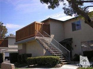30563 Canwood St, Agoura Hills, CA 91301