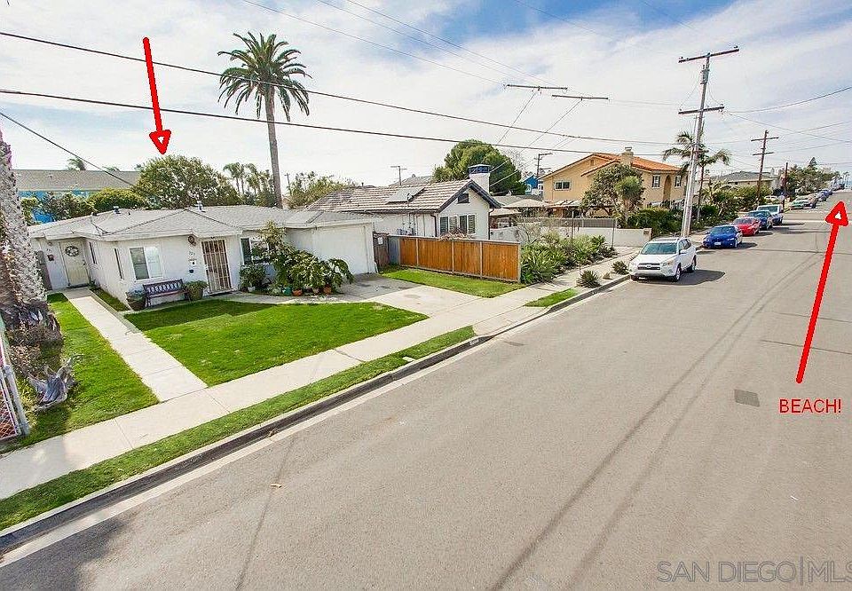 1st image of 329-331 Daisy Ave