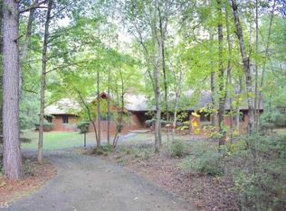 353 Tulipwood Cir, Covington, GA 30016