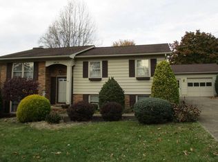 39 Emery St, Harrisonburg, VA 22801