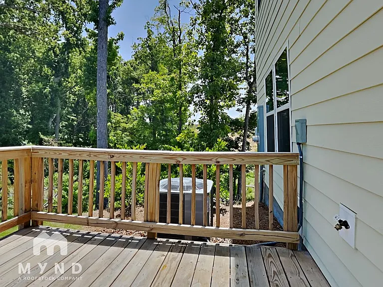 8645 River Ridge Dr — Photo 22