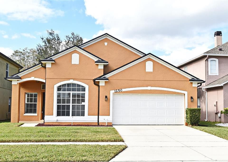 1st image of 1250 WILLOW BRANCH DRIVE