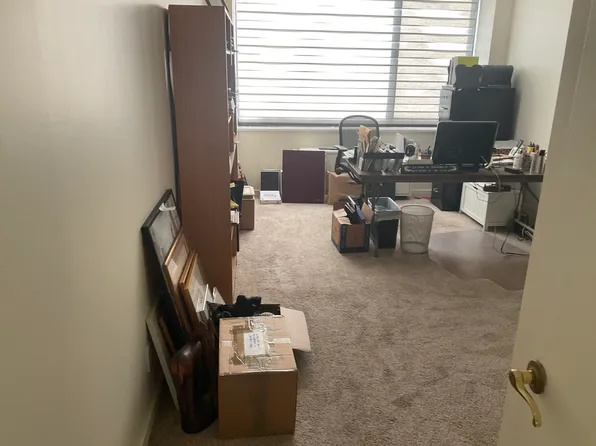 200 Old Palisade Road image 6 of 8