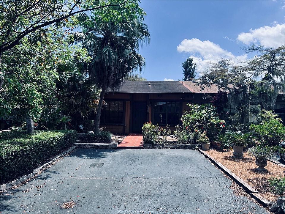 1st image of 13620 SW 101st Ln #13620