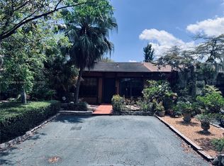 13620 SW 101st Ln #13620, Miami, FL 33186
