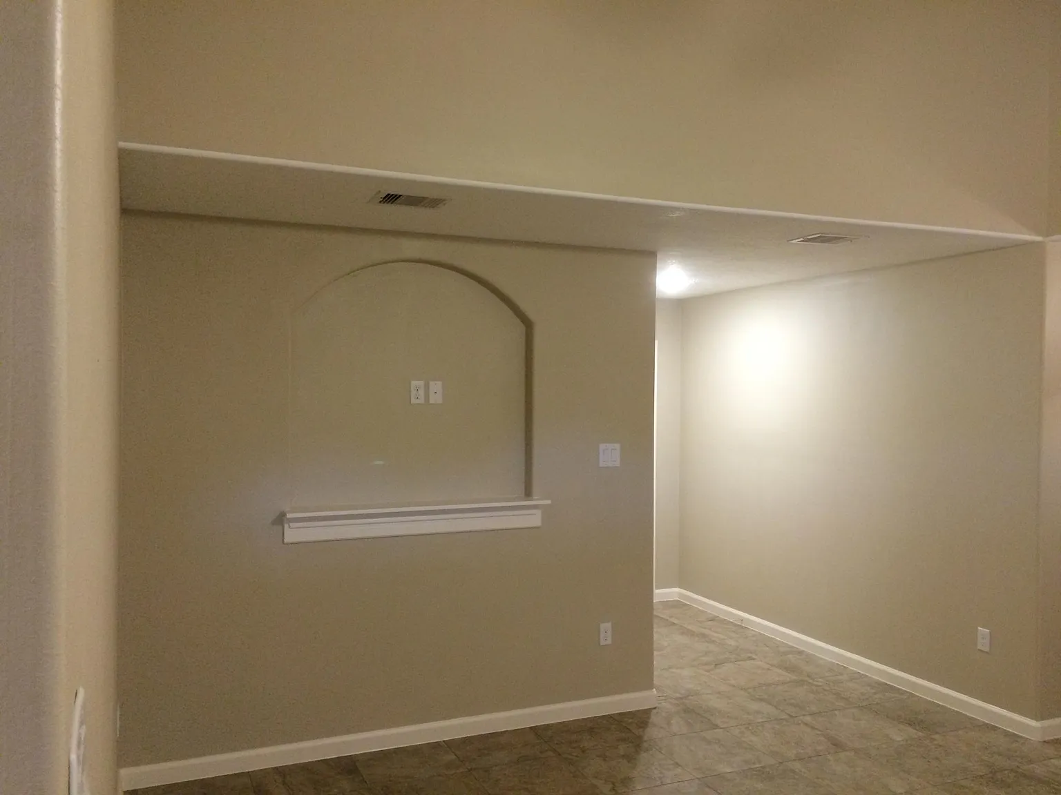 8022 Split Pine Dr — Photo 3