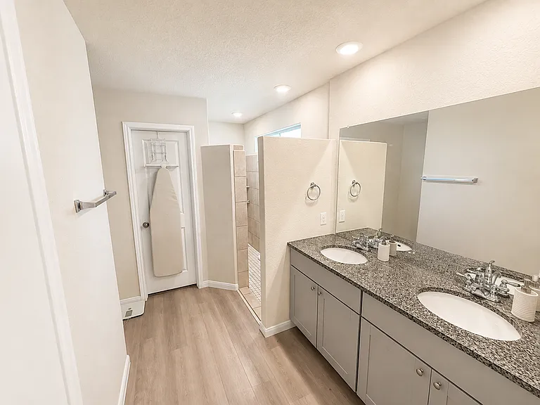 13019 Thyme Way — Photo 12