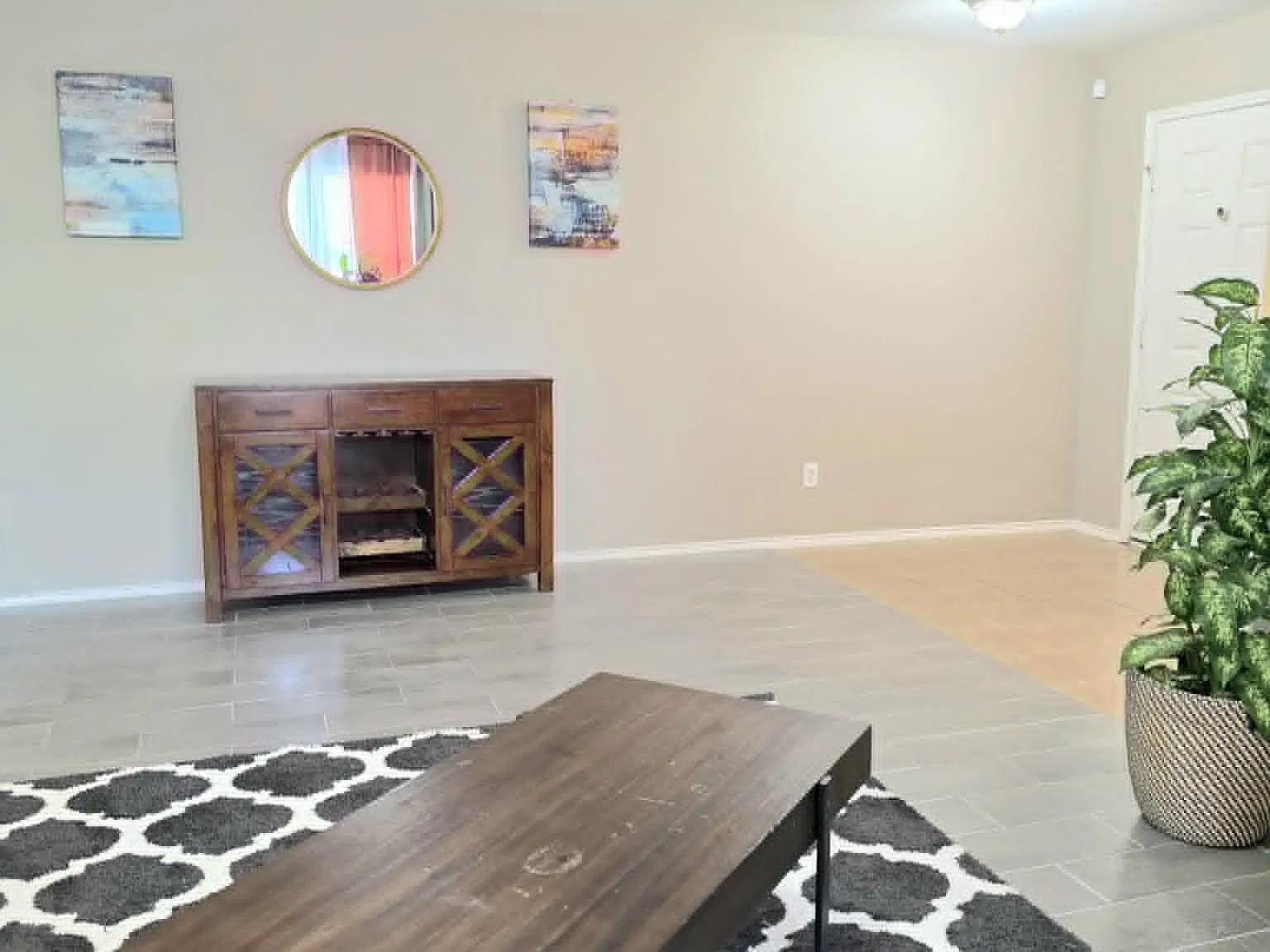 4440 Ravensbrook Ct — Photo 4
