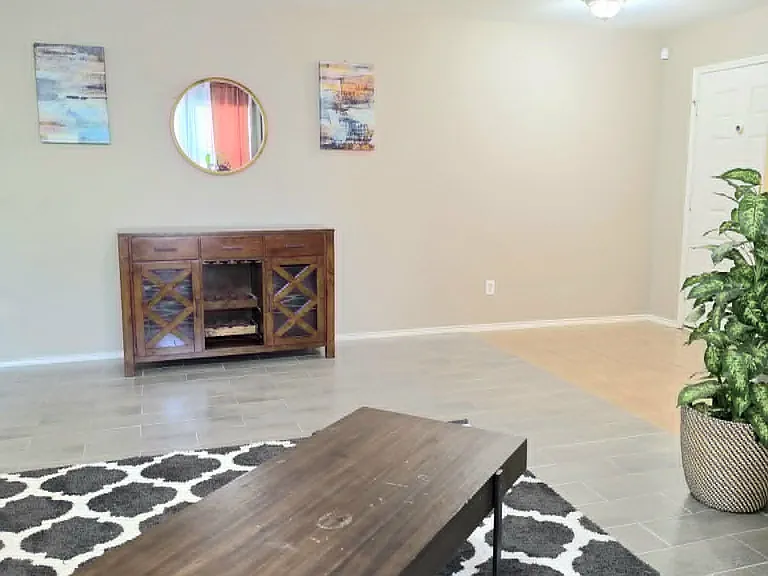4440 Ravensbrook Ct — Photo 9
