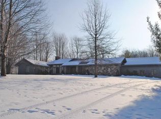 6505 Heidler Rd #N2-19, Fairview, PA 16415