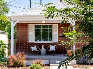 2173 Nowell Cir, Salt Lake City, UT 84115