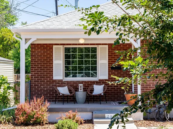 2173 Nowell Cir, Salt Lake City, UT 84115