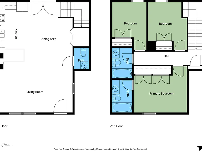 1124 N Penelope St — Photo 30