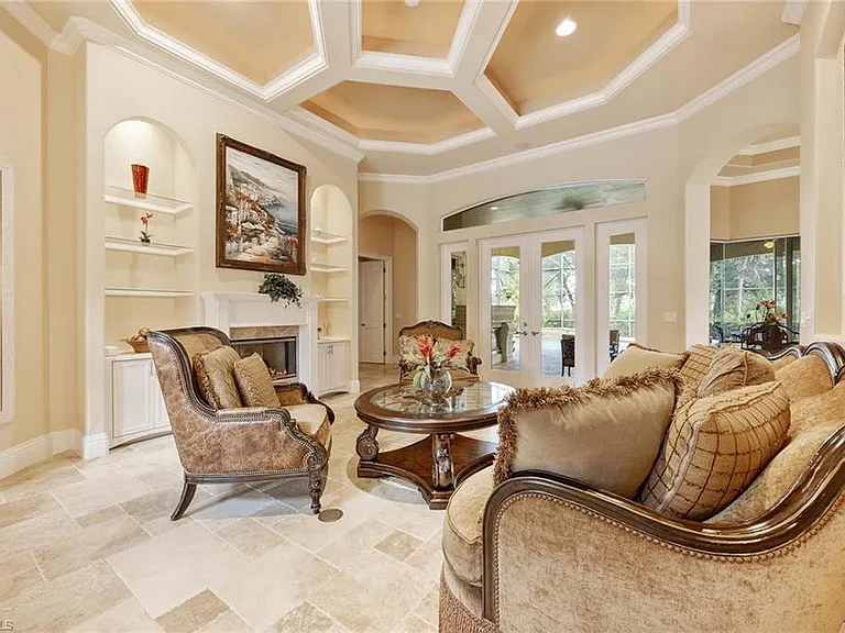 23801 Napoli Way — Photo 10