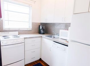 2953 SW 1st Ave #2953, Miami, FL 33129