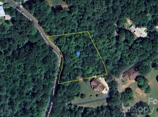 155 Laurel Mountain Rd, Franklin, NC 28734