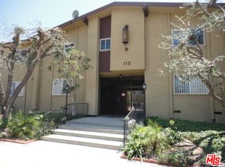 110 E Hillcrest Blvd APT 104, Inglewood, CA 90301