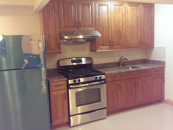 2nd image of 3561 84th St APT 603