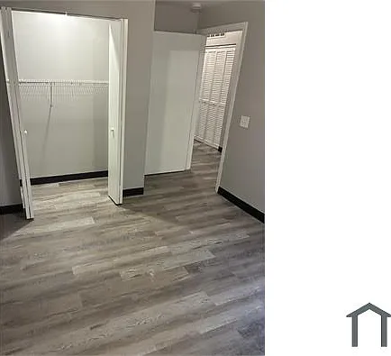 2 bed, $1,860 — Photo 1