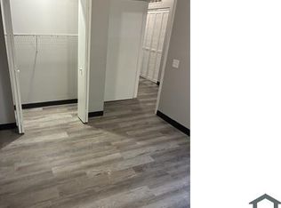 426 W Normal Pkwy, Chicago, IL 60621