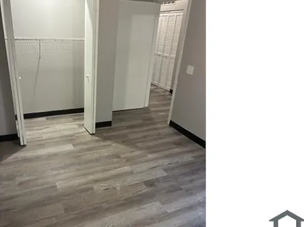 426 W Normal Pkwy, Chicago, IL 60621
