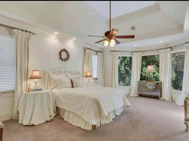 6715 Grand Marina Cir — Photo 32