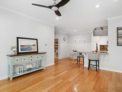 105 Fountain Ridge Pl, Holly Springs, NC, 27540