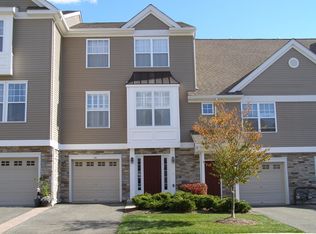 34 Junegrass Way, Hackettstown, NJ 07840