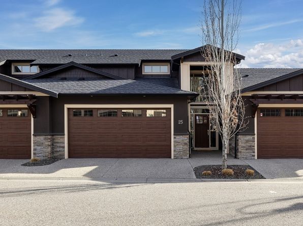 1870 Rosealee Ln UNIT 25, West Kelowna, BC V1Z 4E5
