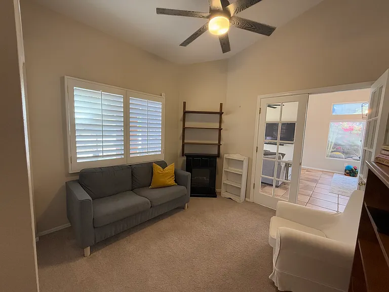 30212 N 40th Way — Photo 12