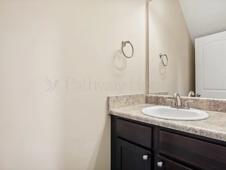3039 Bonnes Dr — Photo 9