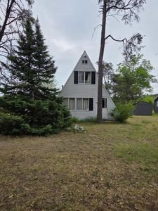 1894 Travis St, Saint Helen, MI, 48656