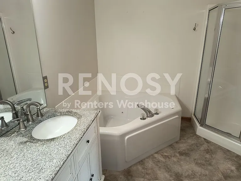 787 Fairfield Cir — Photo 27