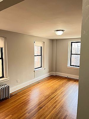 5th image of 400 E 50th St APT 6J