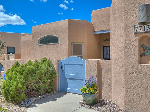 3rd image of 7713 Cedar Canyon Pl NE
