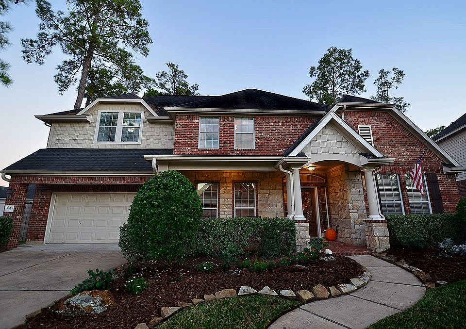 1st image of 16003 Snowny Hills Dr