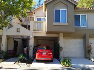7 Glen Cv, Laguna Niguel, CA 92677