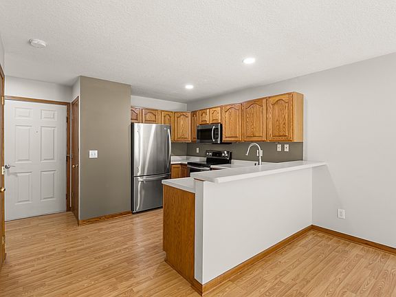 4th image of 723 Kitterman Cir