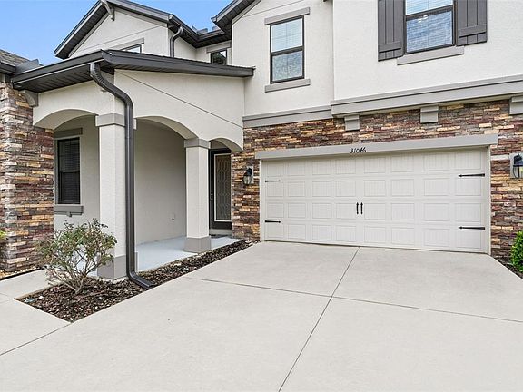5th image of 31046 Parrot Reef Ct