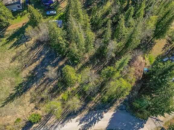 3rd image of LOT 2 Bloomquist Rd
