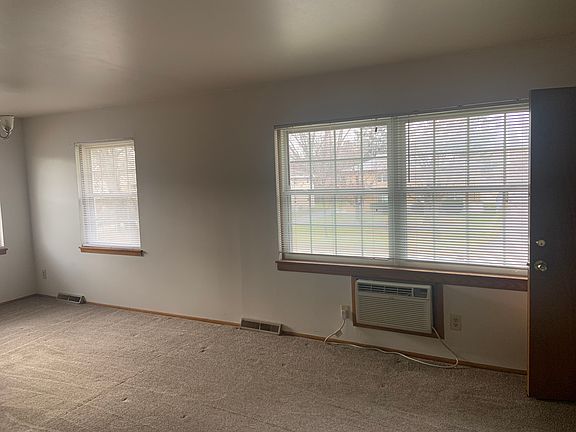 5th image of 1256 N 116th St APT 4
