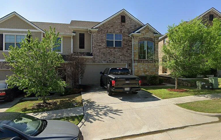 3736 Sicily St — Photo 1