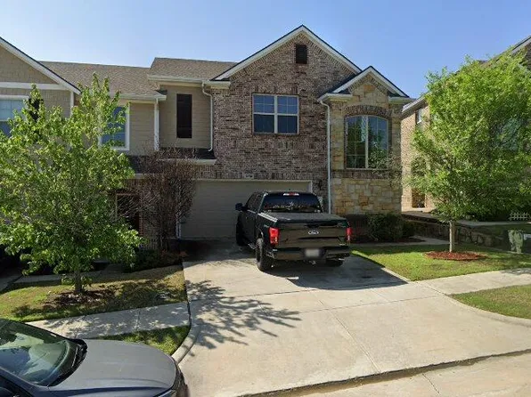 3736 Sicily St, Irving, TX 75038