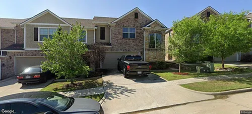 3736 Sicily St Photo 1
