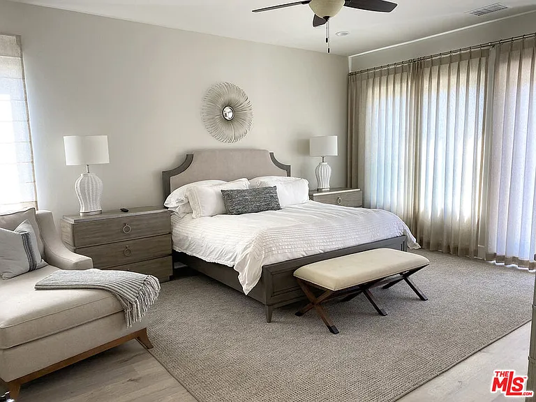 81765 Four Seasons Pl — Photo 10